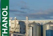 ब्राजील के सेंटर-साउथ में गन्ने की कमी के बावजूद एथेनॉल उत्पादन ने रिकॉर्ड बनाया