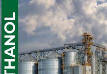 Gevo completes sale of Luverne, Minnesota, ethanol facility to A.E. Innovation