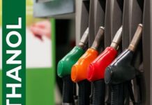 महाराष्ट्र में इस साल चीनी उत्पादन में गिरावट का अनुमान