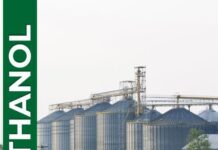 Indonesia to build methanol and ethanol plants to cut imports