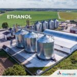 उझबेकिस्तानमध्ये मध्य आशियातील सर्वात मोठी इथेनॉल रिफायनरी स्थापन करण्यासाठी अलाइड बायोफ्युएल्स आणि प्राज इंडस्ट्रीज लिमिटेड यांनी केला सामंजस्य करार