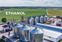 केंद्र सरकारकडून दुसऱ्या पिढीतील (2G) इथेनॉलच्या निर्यातीला परवानगी