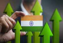 Govt of India nets Rs 25.46 lakh crore, spends Rs 38.93 lakh crore in FY24-25 up to Feb: Reports