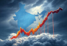 UP govt promotes PPP model to achieve one trillion dollar economy goal by 2027-28