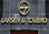 L&T bags largest-ever contract from QatarEnergy LNG for its offshore hydrocarbon business