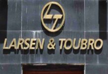 L&T bags largest-ever contract from QatarEnergy LNG for its offshore hydrocarbon business