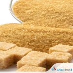 Lanka Sugar Company launches first brown sugar retail network in Nugegoda