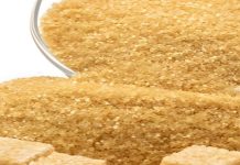 લંકા શુગરે નુગેગોડામાં તેનું પહેલું બ્રાઉન શુગર આઉટલેટ ખોલ્યું