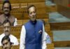 Farmers to agri-entrepreneurs, paving the way for Viksit Bharat: Naveen Jindal