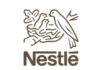 अतिरिक्त चीनी के स्तर को कम करने के लिए उत्पादों में लगातार सुधार जारी: Nestle India