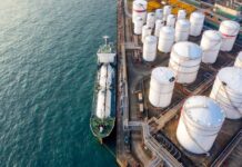 Saudi Aramco in talks to invest in planned refineries of BPCL, ONGC