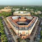 Centre to move Central Excise (Amendment) Bill for consideration in Parliament