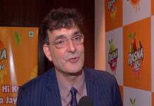 Use of Indian raw materials, fruits, and sugar makes us very price competitive in the world market: Rasna’s Chairman