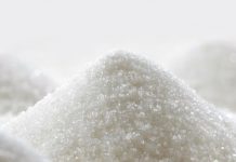 Sugar production reaches 254 lakh tonnes; 37 sugar mills currently operational: NFCSF
