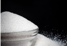 FSSAI ने शिशु आहार में चीनी के इस्तेमाल की समीक्षा के लिए एक पैनल का गठन किया