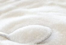 Kenya: DCI nabs suspect in Ksh100 million sugar import fraud case