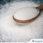 દક્ષિણ આફ્રિકાના ખાંડ ઉદ્યોગે આયાતી ખાંડના ભાવમાં વધારો થતાં કટોકટીની ચેતવણી આપી