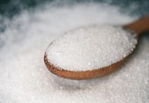 દક્ષિણ આફ્રિકાના ખાંડ ઉદ્યોગે આયાતી ખાંડના ભાવમાં વધારો થતાં કટોકટીની ચેતવણી આપી