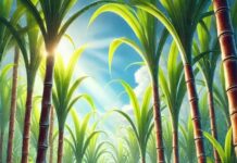 उत्तराखंड: आवक मंदावल्याने ऊस खरेदी केंद्रे होणार बंद