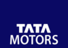 Tata Motors to hike commercial vehicle prices by up to 2% from April 2025