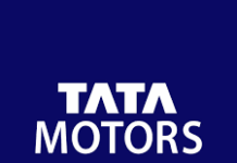 Tata Motors to hike commercial vehicle prices by up to 2% from April 2025