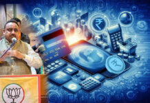 Praveen Khandelwal urges Centre to exempt small merchants, consumers from paying Merchant Discount Rate