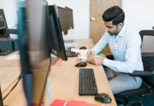 India Inc.’s strong balance sheets positioned to navigate global uncertainties: ICRA