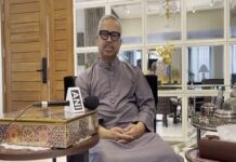 Bangladesh business leader urges India to withdraw ban on transshipment