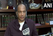 From Antigua to Antwerp: Timeline of events leading to Mehul Choksi’s arrest in Belgium