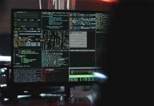 पाकिस्तानकडून सायबर ‘वॉर’, भारतीय लष्कराची वेबसाईट हॅक करण्याचा प्रयत्न