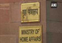 India to conduct Population Census 2027 in two phases along with caste enumeration