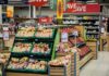 Indian consumer sector to see recovery from Q1FY26 led by rural revival: Report