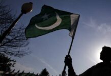 Pakistan: Farmers protest against corporate farming, canals’ construction