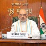 चीनी MSP और एथेनॉल खरीद मूल्य बढ़ाया जाए : केंद्रीय मंत्री अमित शाह से राजस्थान के राज्यपाल बागडे ने की मांग