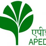 APEDA facilitates export of 20 MT fortified rice from Chhattisgarh to Papua New Guinea