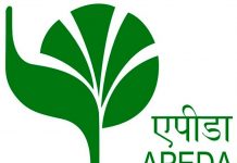 APEDA facilitates export of 20 MT fortified rice from Chhattisgarh to Papua New Guinea