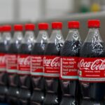 इंडोनेशियाई सरकार का पैकेज्ड ड्रिंक्स पर चीनी चेतावनी लेबल लगाने पर विचार