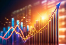 Recovery in domestic demand, healthy rabi output & easing inflation to boost consumption further: Crisil