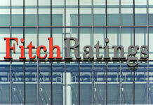 Fitch lowers India’s and global growth forecast amidst trade uncertainties