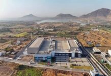 DCM Shriram commissions Caustic Soda Production of its 300 TPD expansion project in Gujarat