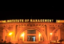 नैसर्गिक वायू, साखर आणि कॉफी सर्वात संवेदनशील कमोडिटी : आयआयएम-इंदौरने केलेल्या अभ्यासाचे निष्कर्ष