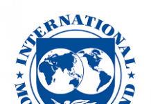 IMF ने पाकिस्तान में दूसरी भ्रष्टाचार निरोधक टीम भेजी, चीनी निकाय PSMA सहित अन्य से करेगी मुलाकात