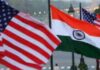 India-US trade deal may become a model for future agreements with other countries: Report