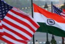 Some announcements on trade deal with India soon: US Treasury Secretary