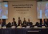 India highlights BioE3 Policy at Mission Innovation Annual Gathering 2025 in Seoul
