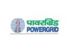 Power Grid to raise up to Rs 6,000 crore bond through private placement