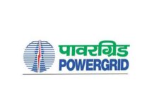 Power Grid to raise up to Rs 6,000 crore bond through private placement