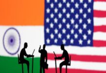 India should avoid hasty trade deal under US pressure, as it may not survive next US political shift: GTRI
