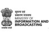 Government issues advisory to media channels to refrain from live coverage of defence operations