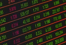 US stock market plunges over 5% as Tariff fears recession; USD 9 trn wiped out since Trump 2.0